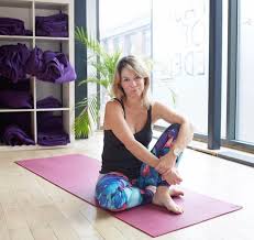 You can find the gym thanet on holmes way. Abby S Career Change Story Career Coaching In London People At Heart Find A Career That Makes You Happy