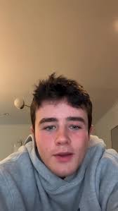 A little biography of this handsome man: Jordan Nathaniel Marcel Knight,  was born