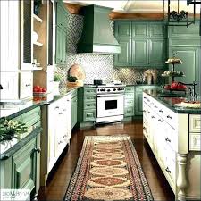 Shaker, inset, white wood average kitchen cabinet costs. Prices Of Kitchen Cabinets In Nigeria Kitchen Cabinet Designs In Nigeria Propertypro Insider Your Cabinet Style Can Make Or Break Your Home Remodel The Retarded Me