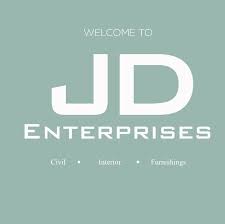 As a full service hardwood flooring company we install, repair, stain and sand as well as craft unique designs expressing your individuality. Jd Enterprises Home Facebook