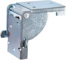 gedotec charniere pour pieds a rabat de meuble pliant raccord et support pour pattes de table pliantes pour tabl table pliable pieds de table table pliante