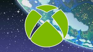Xbox Console Exclusives Boss 101 and Zazmo Arcade Pack to Be Delisted