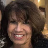 Denise Brindle's Instagram, Twitter & Facebook