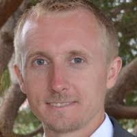 Brian Lint's Instagram, Twitter & Facebook