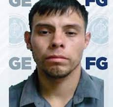 Suman esfuerzos por el bienestar de ciudadanos