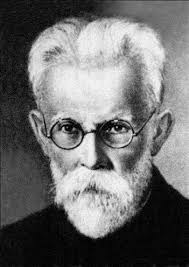 Biosphere — CHRISTIAN HUBERT STUDIO