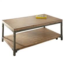 Maybe you would like to learn more about one of these? Steve Silver Wells Cocktail Table With Casters Morris Home Cocktail Coffee Tables