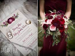 We bought this bouquet for my daughter's elopement in september. Pin On Florals Reds Oranges Yellows