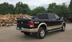 Image result for Stout Brown 2017 Dodge Truck