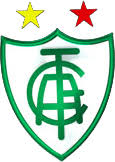 América futebol clube (also known as américa mineiro or simply américa) is a brazilian football team from the city of belo horizonte, capital city of the brazilian state of minas gerais.founded in 1912, the club preserves its name and crest since its inception. America Mineiro Wikiwand