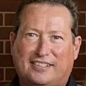 Eberle Family Obituaries