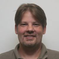 20+ "Samuel Mace" profiles