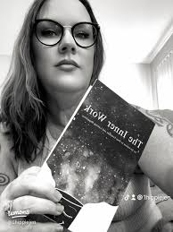 image?item_id=7472057793013367338&index=0&sign=d6bb5eeefd2b83e422cb802b785746c5