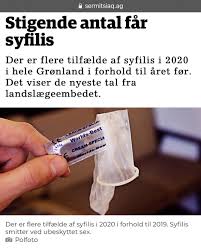Rapid plasma reagin (rpr), a syphilis blood test that looks for antibodies to the syphilis bacteria. Terapeut Heidi Sikemsen Aah Inuuneq Ilinniartuuneq Fistaanneq Nipilersortunik Tusarnaariarnerit Kajumerinerit Atoqateqarnerit Asannilernerit Kiffaanngissuseq Pissanganartaqisut Nuannertaqisut Naap Iluani Kilikileertut