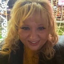 Cindy H (@cindyhacker)