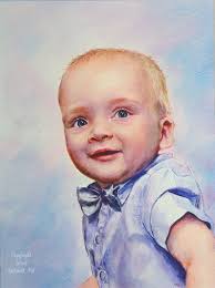 Another couple of leisurely hours