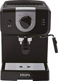 Google photos is the home for all your photos and videos, automatically organized and easy to share. 10 Best Espresso Machines 2021 Top Picks Reviews Coffee Affection