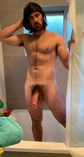 ArchiveDongs 2021 - No.379656 - Anyone know his full name any other  socials? Hes kyritsa123 - male general