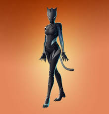 Lynx was available through battle pass during season 7 & unlocked on tier 1. Fortnite Lynx Skin Character Png Images Pro Game Guides