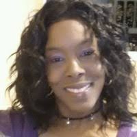 Leanne McGee Email & Phone Number