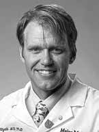 Daniel Jones of Kennebunk Named New Police Chief Daniel Jones of Kennebunk