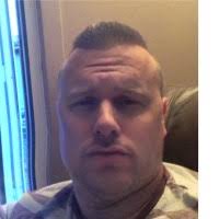 40+ "Steven Loveridge" profiles