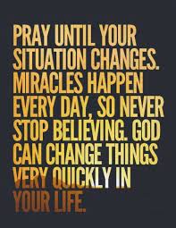 Pin On Quotes Sayings