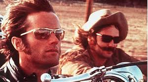 Final goodbye: Recalling influential people who died in 2019