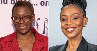 How Nina Turner Lost Her Election