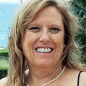 Remembering Lisle Senior High School