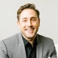 Ryan Eckerle's Instagram, Twitter & Facebook