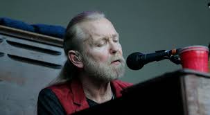 Gregg Allman, Drivin' N Cryin', Sam Moore among 2015 Georgia Music Hall of  Fame inductees