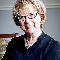 An Evil Shadow (Val Bosanquet Mystery #1) by A.J. Davidson