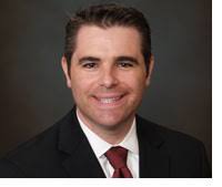 DLC NEWSLETTER FOR JULY 2011