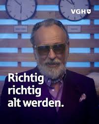 Thomas Otte's Instagram, Twitter & Facebook