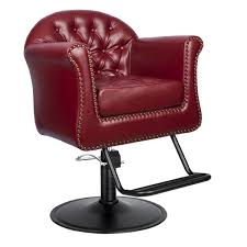 Pin On Salon Chelle Dasa