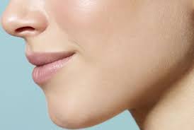 Cara memilih sabun muka pria untuk kulit berminyak dan berjerawat. Ramai Rupanya Tak Tahu Air Basuhan Beras Boleh Bantu Dapatkan Kulit Wajah Cantik Keluarga
