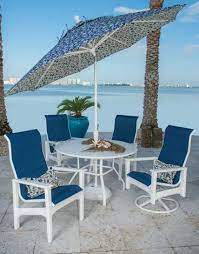 Cape Cod Sling Mgp Beautiful Outdoor Furniture Discount Outdoor Furniture Discount Patio Furniture