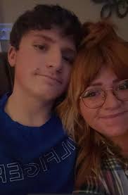 It's soft shell crab season. This is