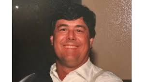 Timothy Wald Obituary (1947