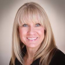 TOP 10 BEST Physician in Tucson, AZ