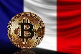 Best bitcoin exchange in germany. Crypto Etp Issuers Flood To Euronext Paris And Amsterdam Exchanges