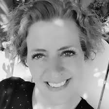 Barbara Haberer (bhaberer77)