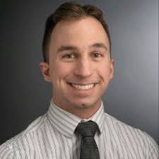 I am excited to announce that I will be joining Aerojet Rocketdyne as an  avionics engineering intern this summer in Redmond, WA!