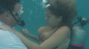 Scuba BabesvIn Peril -  Several porn ; ) | MOTHERLESS.COM ™