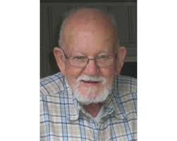 George Mansfield Obituary (2016)