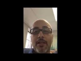 RX TX CPS app video contest entries