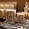 Find your new favourite perfume fragrance at liberty london. Https Encrypted Tbn0 Gstatic Com Images Q Tbn And9gctstzwi4 Huur8nl Texjycddpfwir4 8j5indrnvg9cmr0ctpo Usqp Cau