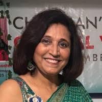 6000+ "Neena -looking For Career In Pharmacovigilance" profiles