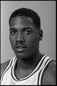 Tickets heute reduziert, sichern sie ihre sitzplätze, deutschland tickets 2022 Mike Williams Studio Portrait Of Senior Guard With Umass Amherst Basketball Team Digital Commonwealth